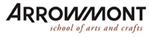 Arrowmont School of Arts and Crafts